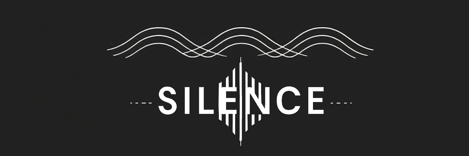 Silence